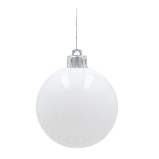 Ideálna veľkosť 6 cm