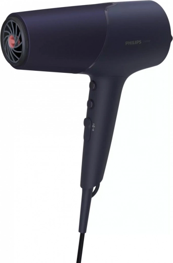 sušič vlasov s technológiou ThermoShield 2300 W PHILIPS