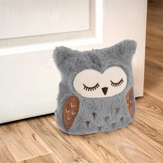 Ťažká a stabilná zarážka 1,5 kg