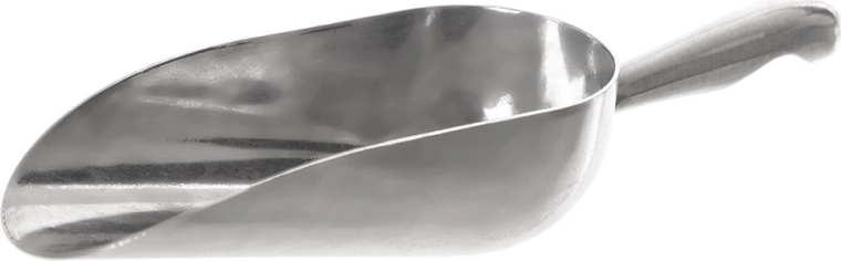 Presné dávkovanie vďaka objemu 110 ml