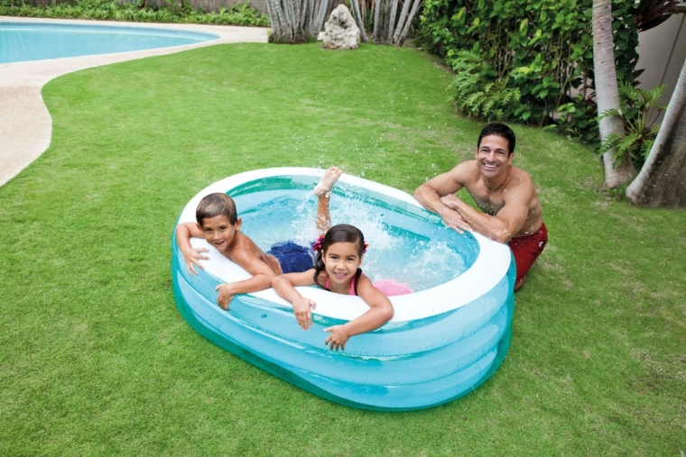 Jednoduchá inštalácia a údržba