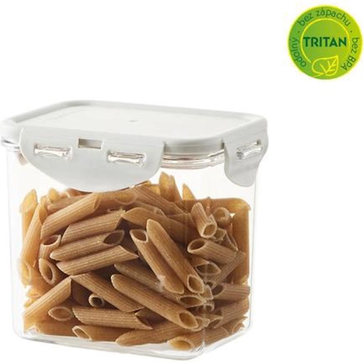 Dóza na potraviny Lock Stackable 850 ml