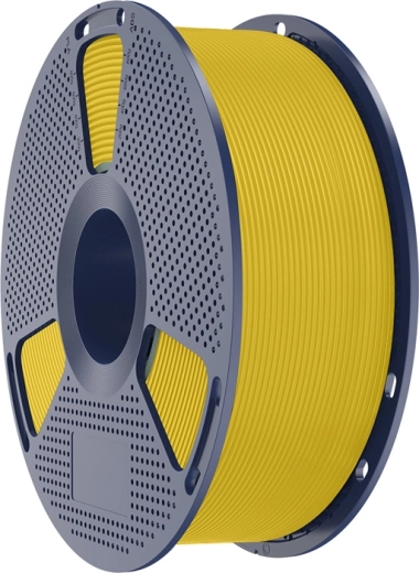 Rovnomerné navinutie pre bezproblémové podávanie