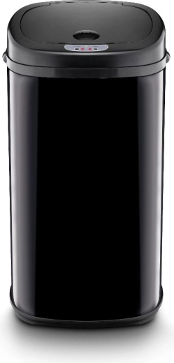 Elegantné a stabilné vyhotovenie