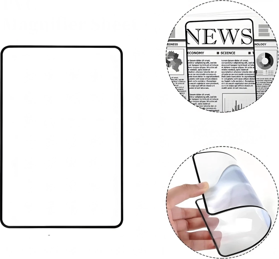 Flexibilná a odolná