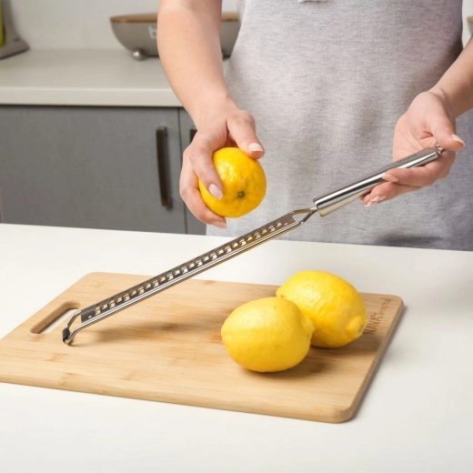 Univerzálne do každej kuchyne