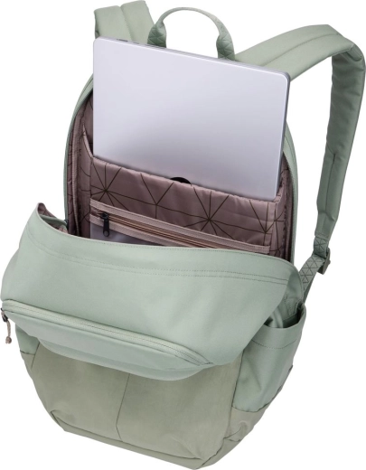 Bezpečný priestor pre notebook 15,6"