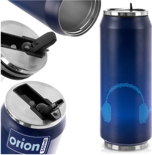 Tesniace viečko bez nechceného rozliatia