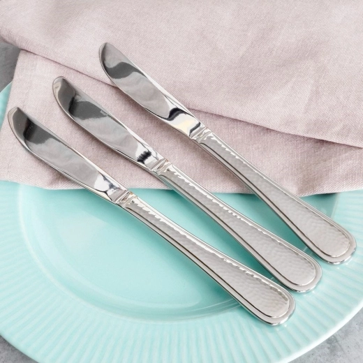 Jednoduchá údržba a každodenná praktickosť