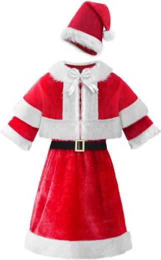 Kompletný sviatočný set