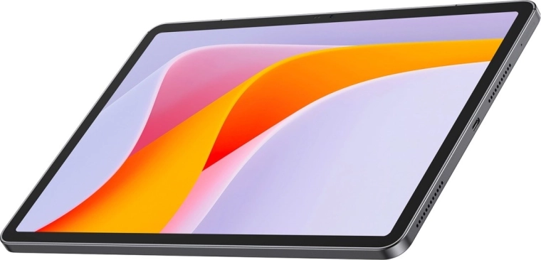 4G/LTE pripojenie na cestách
