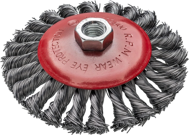 Univerzálny závit M14