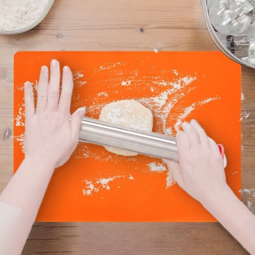 Stabilita na pracovnej doske