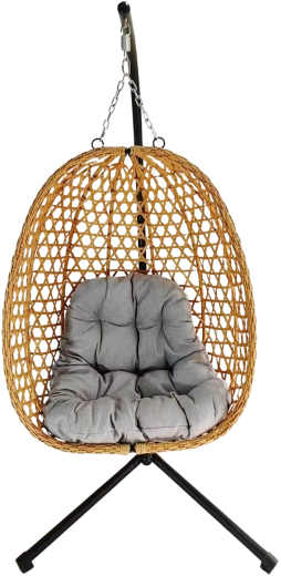 Maximálne pohodlie so silným vankúšom