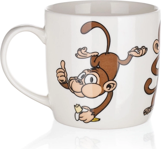 Hravý dizajn pre radosť každý deň