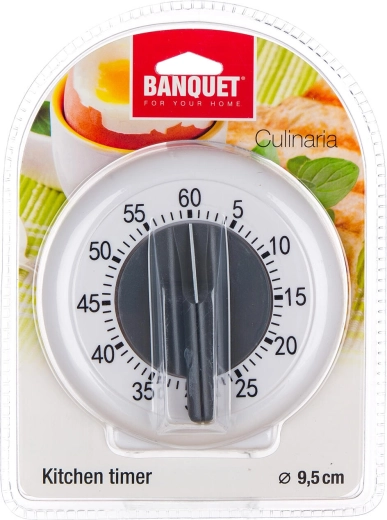 Praktické balenie CULINARIA