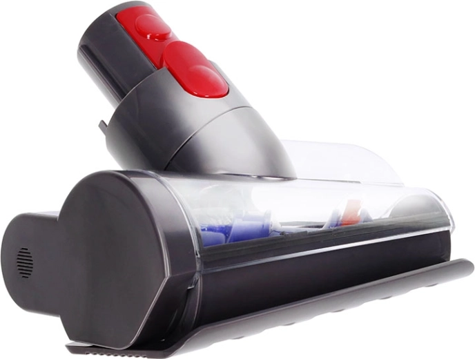 Kompatibilná s Dyson V11, V15 a Outsize