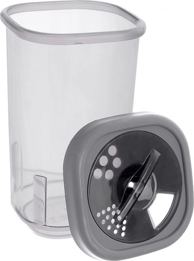 Čisté skladovanie a dlhšia čerstvosť