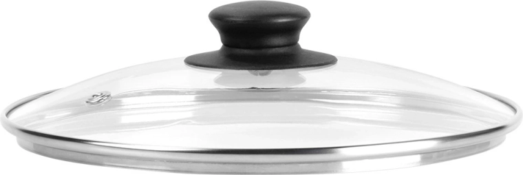 Odolná konštrukcia a pohodlný úchop