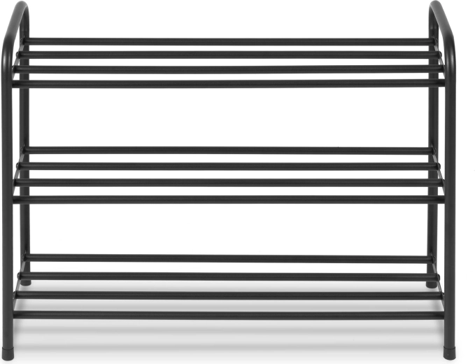 Odolná oceľ s práškovým lakom