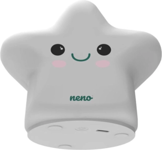 USB‑C nabíjanie a výdrž až 4,5 hodiny