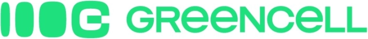 Green Cell – spoľahlivá náhrada pre Dell