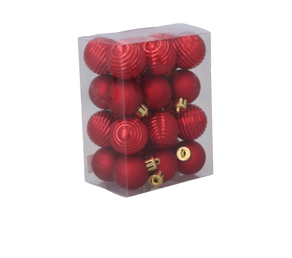 Kompaktné rozmery, široké využitie