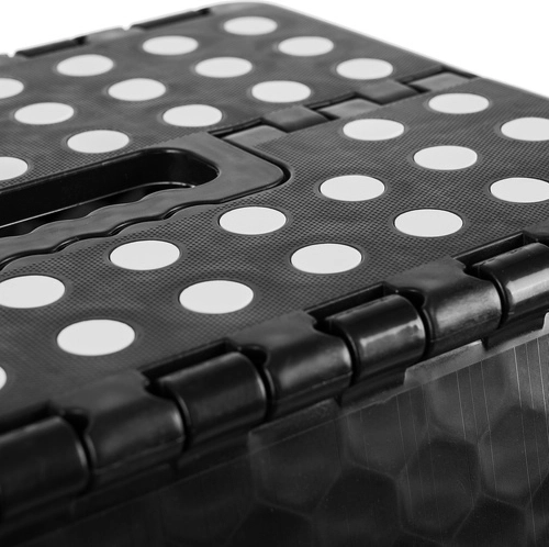 Protišmykové riešenie pre bezpečnejšie používanie