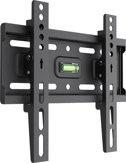 Bezpečné uchytenie až 45 kg