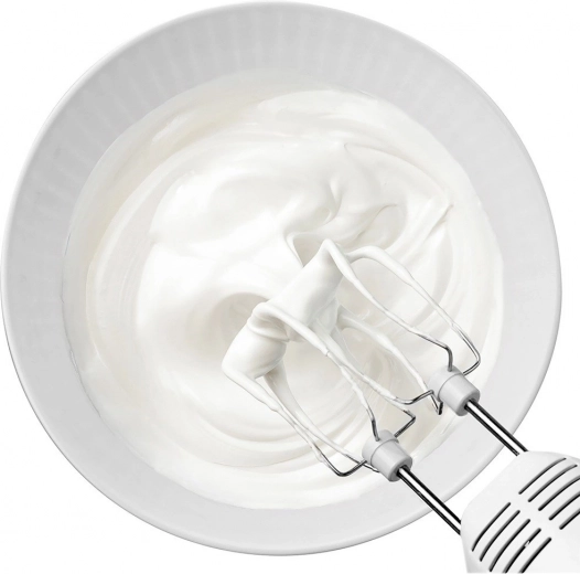 Jednoduchá údržba a odolné prevedenie