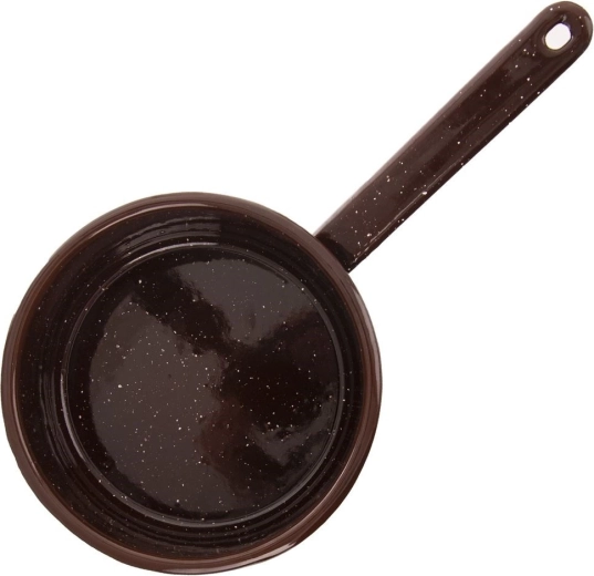 Pohodlná manipulácia a zavesenie