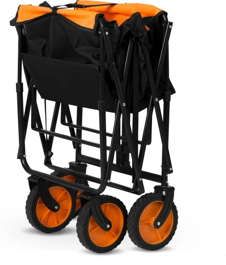 Rýchle skladanie a kompaktné uloženie