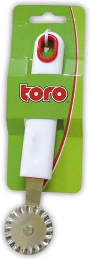 Krájadlo na cesto Toro
