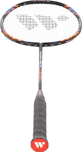 Ľahký a tuhý karbónový monokok