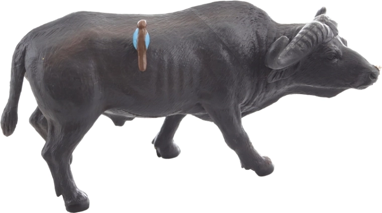 Odolný plast na každodenné hranie