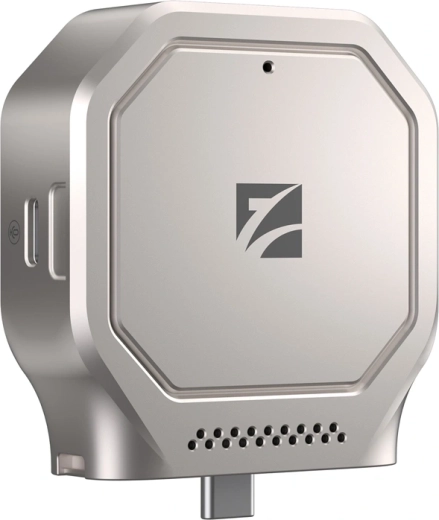Adaptér Freewell Pro SSD Link pre M.2 2230 NVMe (USB‑C)