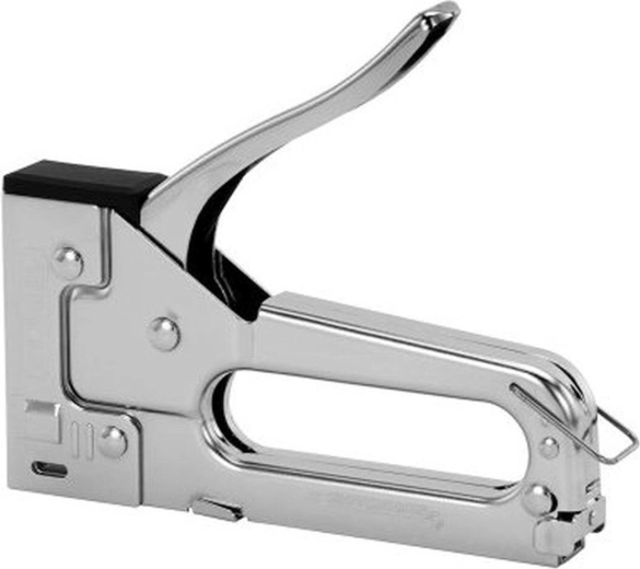 Sponkovačka STANLEY 6–10 mm 6-TR45