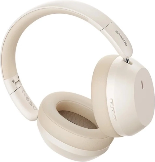 Stabilné Bluetooth 5.3 a pohodlie na dlhé hodiny