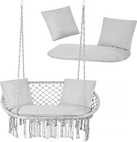 Štýlový sivý dizajn pre každý priestor