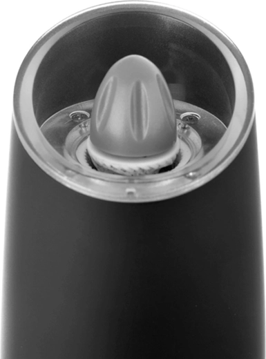 Presná regulácia hrubosti