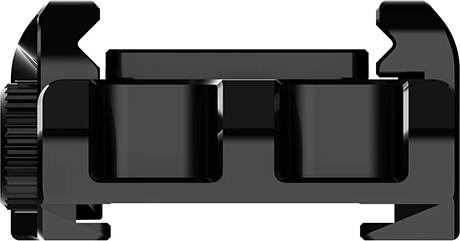 Ľahká a odolná konštrukcia