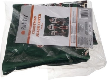 Skrytý zips pre jednoduché navliekanie
