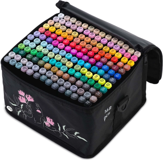 Prenosné puzdro s možnosťou personalizácie