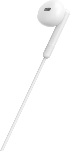 Priamy prístup ku Google Assistant