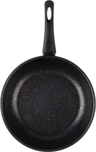 Pohodlné a bezpečné uchopenie