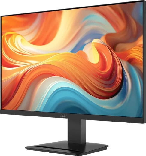 Plynulý obraz vďaka 144 Hz