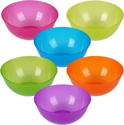 Ľahké, odolné a znovupoužiteľné