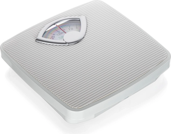 Protišmyková nášľapná plocha