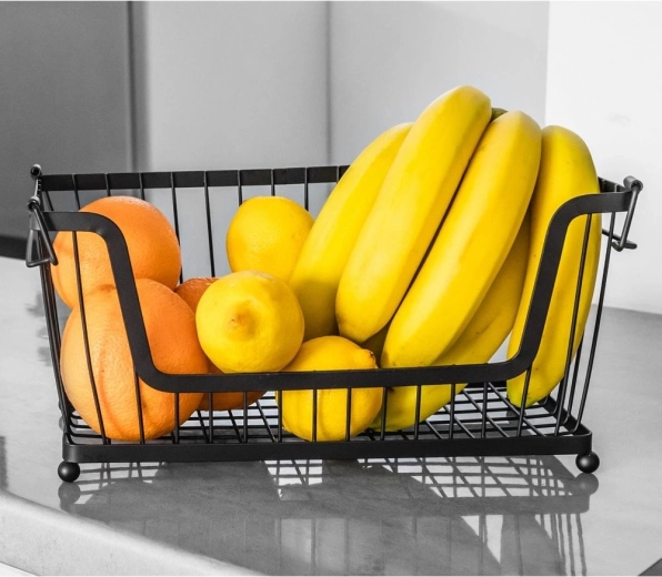 Stabilný a odolný kov