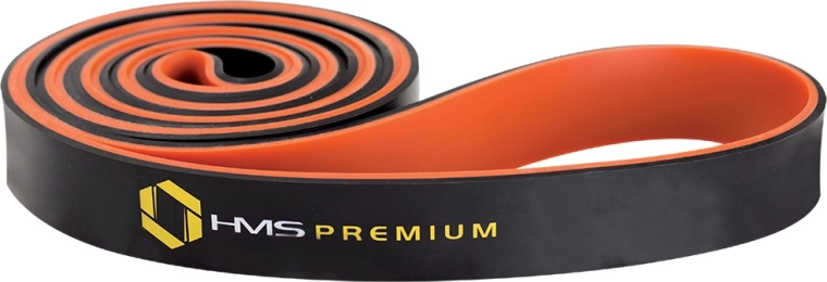 Odolná latexová konštrukcia